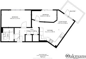 Mason Way Floorplan.jpg