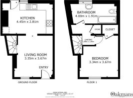 42 Greenfield Road.jpg
