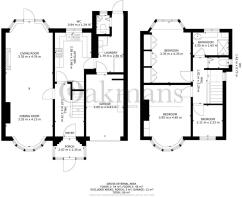 55 Barnford Cres, Birmingham B68.jpg