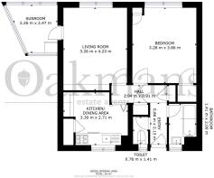 30 Avon House.jpg