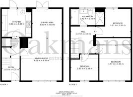 58 Amersham Close, Birmingham, B32 2QU, GB.jpg