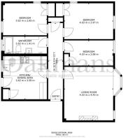 2 Cropthorne Court, Calthorpe Road, Birmingham, GB