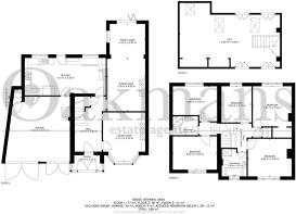 39 Kingsway, Oldbury, B68, GB.jpg
