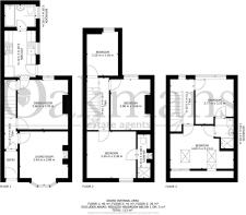 104 Barford Road.jpg
