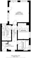Flat 1, 9 York Road, Birmingham, B16 9HX, GB.jpg