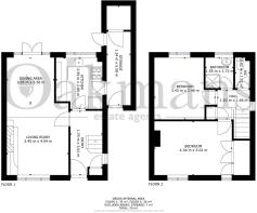 22 Kelfield Avenue.jpg