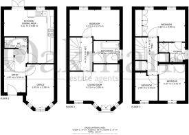58 Barley Road, Birmingham, B66 4TF, GB copy.jpg