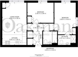 51, 47 st lukes road.jpg