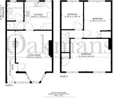 82 Poole Crescent, West Midlands, B17 0PB, GB.jpg