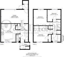 49 Cadnam Close.jpg