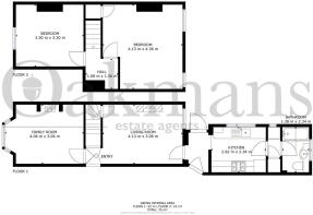 35 Farm Road.jpg