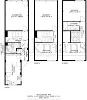 72 Highgate Street.jpg