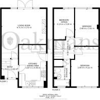 18 Parkside - Floorplan.jpg