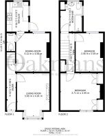 59 Gordon Road.jpg