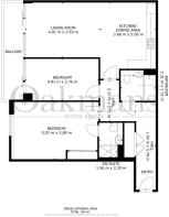 Floorplan, Apt 122, 50 Sherborne Street.jpg
