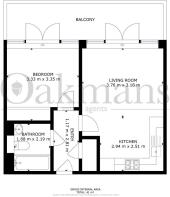Apt 67, 10 arthur place.jpg