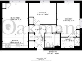 51, 47 st lukes road.jpg