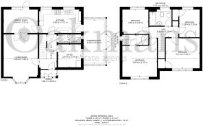 17 stanford grove.jpg
