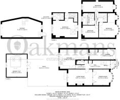33 Eldon Road.jpg