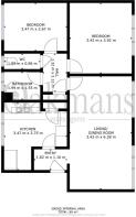 Flat 18, Ormsby Court copy.jpg