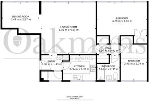 74 woodbourne.jpg