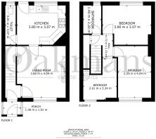 167 Beeches Road.jpg