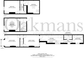 392 High Street.jpg