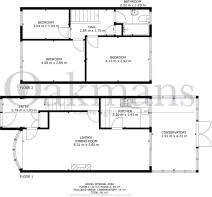 31 woodgate drive.jpg