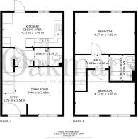 60 thomson grove copy.jpg
