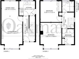 102 halesowen road copy.jpg