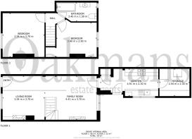 52 farm road copy.jpg
