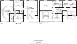 25 albrighton road.jpg