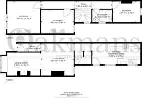 96 Park Road.jpg