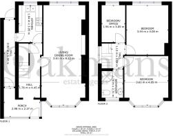 65 mayswood grove.jpg