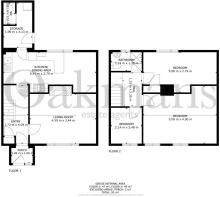 6 Hansom Road copy.jpg