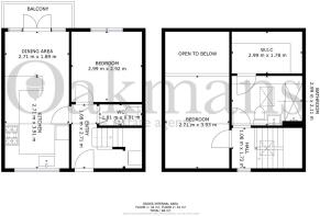 Apt 35 kings court copy.jpg