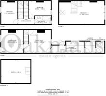13 clarence road.jpg