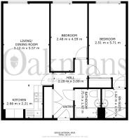 5, 52 sherborne street copy.jpg