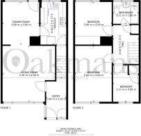Pickering Croft copy.jpg