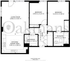 25 Roosevelt Apartments copy.jpg