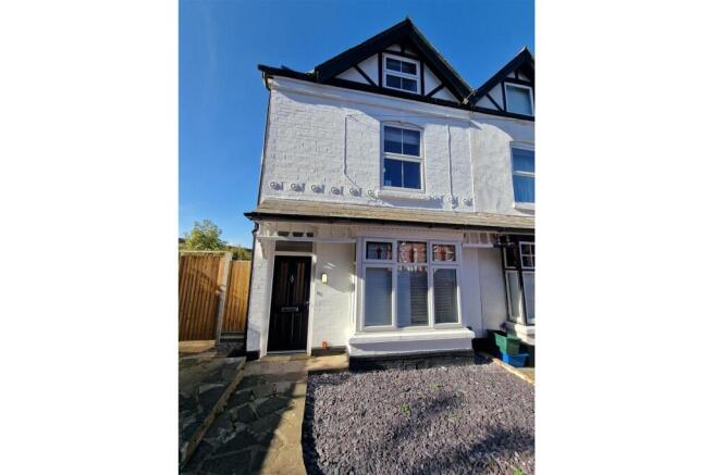 Sefton-Front-1.jpg