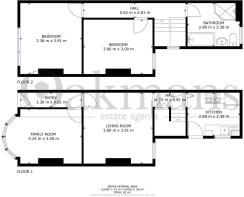 16 Westbury Road copy.jpg