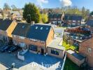 DJI_20250407155523_0087_D-Edit.jpg
