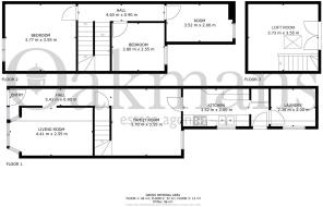 76 Ashbourne Road copy.jpg