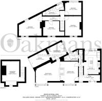 1 Stanhope Road, Smethwick, B67 6HN, GB.jpg