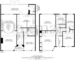 30 warley croft.jpg
