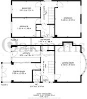 80 minton road.jpg