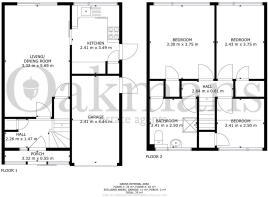55 Copperbeech Close copy.jpg