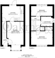105 Park Hill Road.jpg