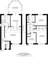84 bartley woods copy.jpg